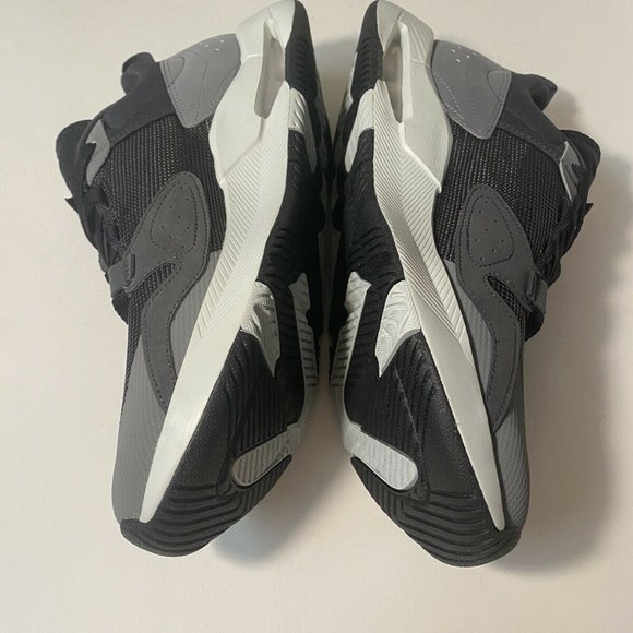 Jordan Air Cadence Men\'s Size 7